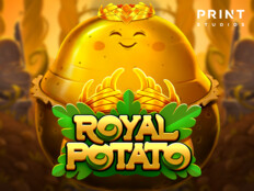 Play online casino uk36